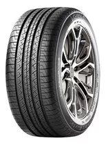 Neumatico Giti Giticomfort 520 225/65 R17 102h