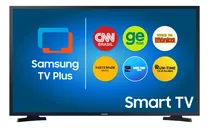 Smart Tv 43'' Samsung T5300 Full Hd Tizen Hdmi Usb