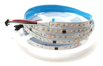 Tira Cinta Led Direccionable 24v 120 Led/m 10m Blanco