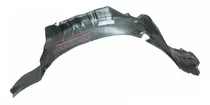 Guardaplast Delantero Mitsubishi Lancer Ck4 98/01 Conductor