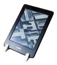Suporte Mesa Para Kindle, Smartphone, Celular E Tablet