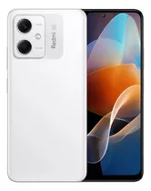 Xiaomi Note 12r Pro 256 Gb Blanco 12 Gb Ram 