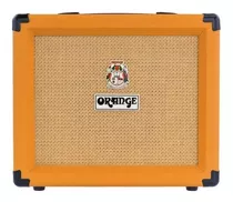 Amplificador Guitarra Orange Crush 20 Os-d-crush-20