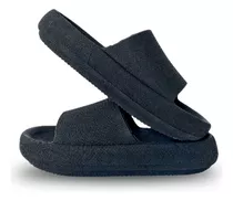 Chunas Gomones Sandalias Camille® - 100% Originales