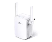 Repetidor Wi-fi 300mbps - Tl-wa855re - Tpn0149