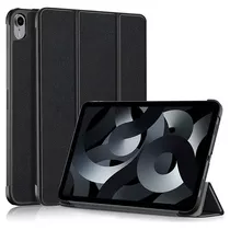 Funda Hard Case Magnética Para iPad 10ma Generación De 10.9¨