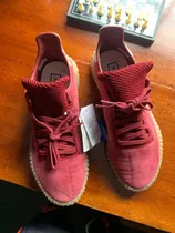 adidas Kamanda