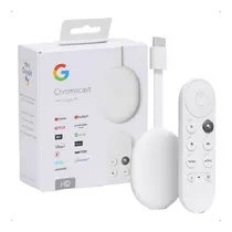 Chromecast 3 - Cromecast 3 - Crhomecast 3 - Original Google