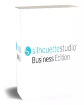 Silhouette Studio Business Edition 4.5.196