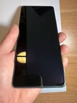 Xiaomi 11t Pro