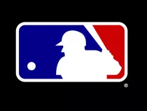 Cuentas Mlb.tv