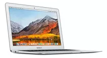 Macbook Air 2017 - Excelente Desempenho Com 8gb Ram E 128ssd