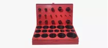 Orrines Caja Orings 419 Piezas - Ferroconstru