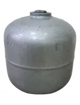 Botijão De Gas P2 Vazio - Remanufaturado