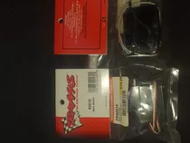 Servo Traxxas 2018