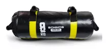 San Bag 8kg Core Bag Entrenamiento Funcional  Sonnos