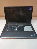 Lenovo G550, Modelo 2958 En Desarme Repuestos 