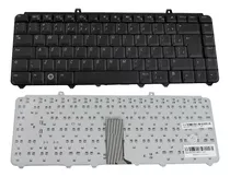 Teclado Notebook Dell Inspiron 1545 1520 1525 Padrão Br Novo