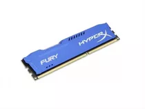 Memoria 2gb Ddr2 800 Hyper X Khx6400d2b1/2g Kingston