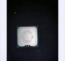 Processador Intel Pentium E5708 3ghz