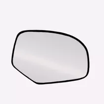 Luneta Espejo Retrovisor Suzuki Swift 1.4 2012 - 2017