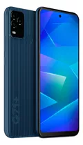 Celular Blu Smartphones G71 Plus 64 Gb Dual Sim Nuevo