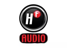 HF Audio