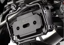 Kit Universal Givi Montaje S250 Tool Bo S250kit Riderpro