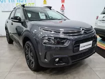 Citroen C4 Cactus Vti At Feel + My24 0km R