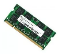 Ram Ddr2 2gb 