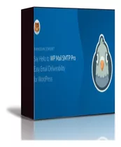 Wp Mail Smtp Pro Wordpress Plugin Atualizado E Vitalício