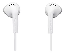 Auriculares In-ear Samsung Manos Libres Ehs61asfwe Blanco