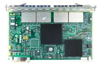 Placa Gcob Placa Gpon Olt Fiberhome An5516  16 Pon C+