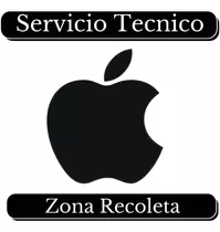 Reparación Placa Sin Señal /t Sin Servicio iPhone 8 / 8 Plus