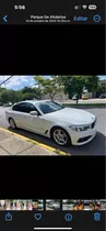 Bmw Serie 5 2018 3.0 535ia M Sport At