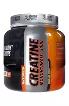 Creatina Monohidrata Polvo Healthy Sport - g a $393