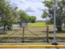 Lote En Heredia Por El Real Cariari Zona Franca, Cruce Belén Por Pista, Uso Bodegas Y Otros