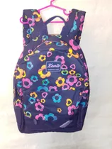 Mochila Zenit