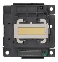 Cabezal De Impresión Para Epson L355 L380 L383