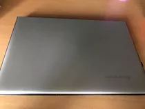 Notebook Lenovo