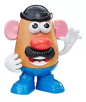 Señor Cara De Papa Original - Toy Story