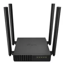 Router Archer C50, Tp-link 