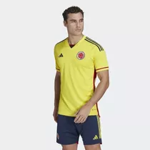 Ref.hb9170 adidas Camiseta De Equipo Hombre Fcf H Jsy