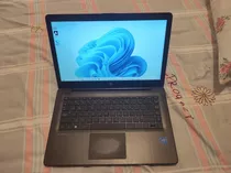 Hp Stream Laptop 14cb Intel Celeron N4020 Ram 4gb Emmc 64gb