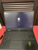 Hp Omen 15-en0023