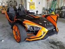 New Selling Original New Polaris Slingshot Slr Us Msrp