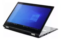 Notebook Thinkpad Lenovo X1 Yoga Gen3 Core I5 8gb Ssd 256gb 