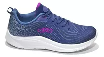 Olympikus Zapatillas Mujer - Onda  126 