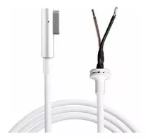 Cable Para Cargador Macbook Air Pro Magsafe Original Tipo L 