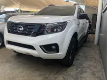 Nissan Frontier 2021 Le Plus Full 4x4 New